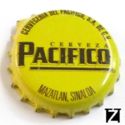 Pacifico
