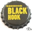 Redhook Black Hook