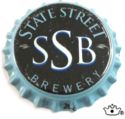 SSB State Street