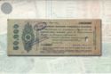 Current Liability 50000 Rubles In 1918