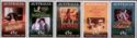 Movie Posters