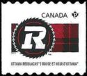 Ottawa Redblacks