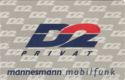 Mannesmann D2-Privat - Ellen Lohr