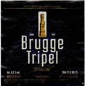 Grugge Tripel