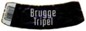 Grugge Tripel