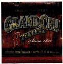 Rodenbach - Grand Cru