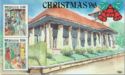 Christmas 1996
