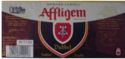 Affligem Dubbel