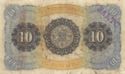 10 Pesos