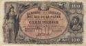 100 Pesos