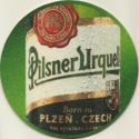 Pilsner Urquell