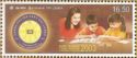 Lanka Philex Intl. Stamp Exhibition