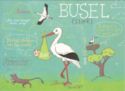 Busel
