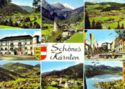 Schönes | Kärnten