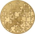 500 Euro
