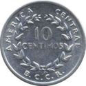 10 Céntimos