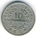 10 Céntimos