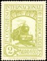 International Railway Congress