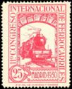 International Railway Congress