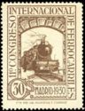 International Railway Congress