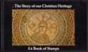 The Story of Our Christian Heritage