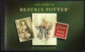 The Story of Beatrix Potter