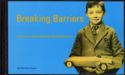 Breaking Barriers