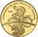 50 Euro (Tour de France - cyclist)