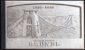 Isambard Kingdom Brunel