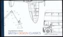 British Design Classics