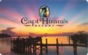 Capt Hiram's Resort