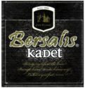 Bersalis Kadet