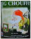 Big Chouffe