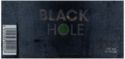 Black Hole