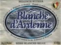 Blanche d'Ardenne