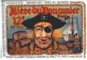 Biere du Boucanier 12