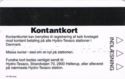 Kontantkort