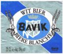 Bavic Blanche