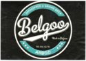 Belgoo Arboo 8.1