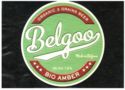 Belgoo Bio Amber 7,8