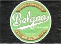 Belgoo Bio Blond 6,4