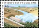 Water Resources, Development Programme
