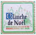 Blanche Noël 75 cl