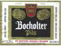Bocholter Pils