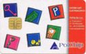 PolChip. EuroCity'99