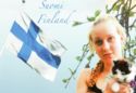 Suomi. Finland
