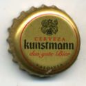 Kunstmann