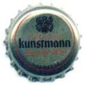 Kunstmann