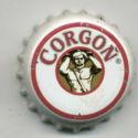 Corgon