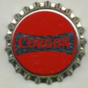 Corgon
